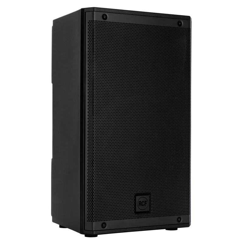 RCF COMPACT A10 10 Pasif Hoparlör 350W 128 dB