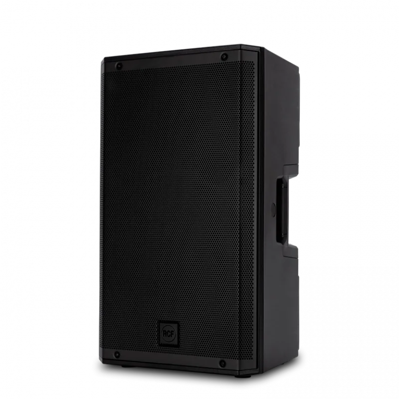 RCF COMPACT A12 12 Pasif Hoparlör 400W 129 dB