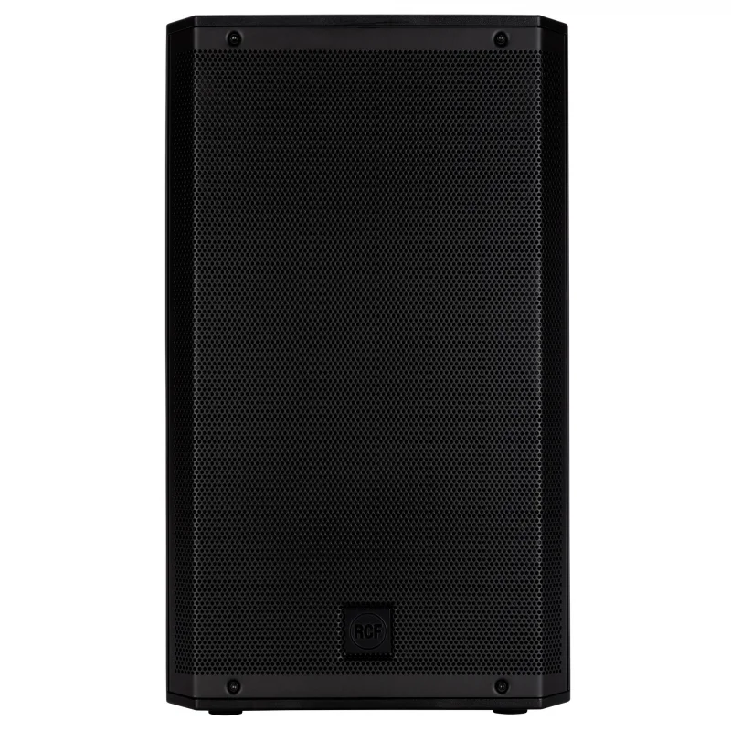 RCF COMPACT A12 12 Pasif Hoparlör 400W 129 dB