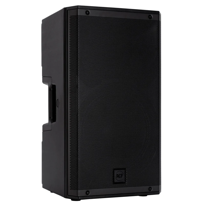 RCF COMPACT A12 12 Pasif Hoparlör 400W 129 dB