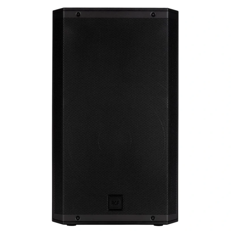 RCF COMPACT A 15 15 2 Yollu 450W Pasif Hoparlör