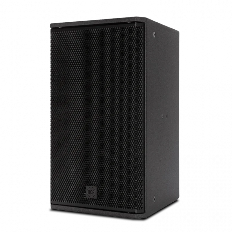 RCF COMPACT C32 12 Pasif Hoparlör 600W 137 dB