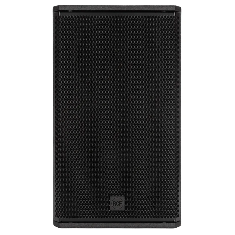 RCF COMPACT C32 12 Pasif Hoparlör 600W 137 dB