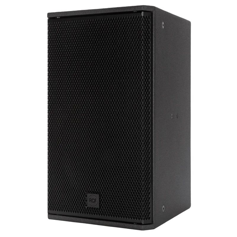 RCF COMPACT C32 12 Pasif Hoparlör 600W 137 dB
