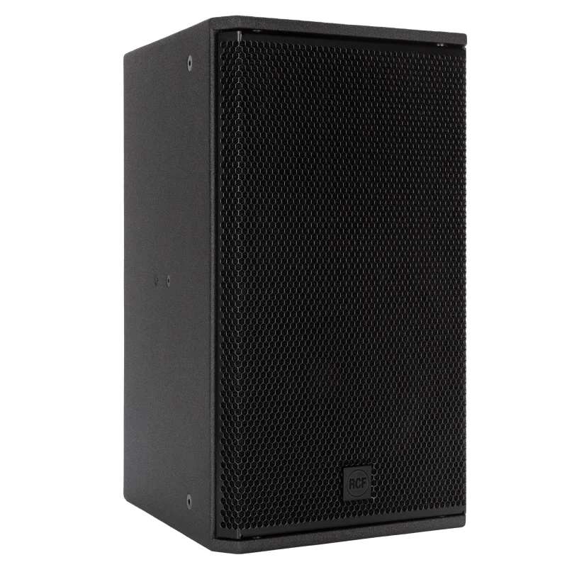 RCF COMPACT C32 12 Pasif Hoparlör 600W 137 dB