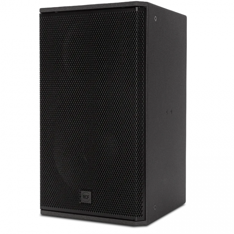 RCF COMPACT C45 15 Pasif Hoparlör 700W 138 dB