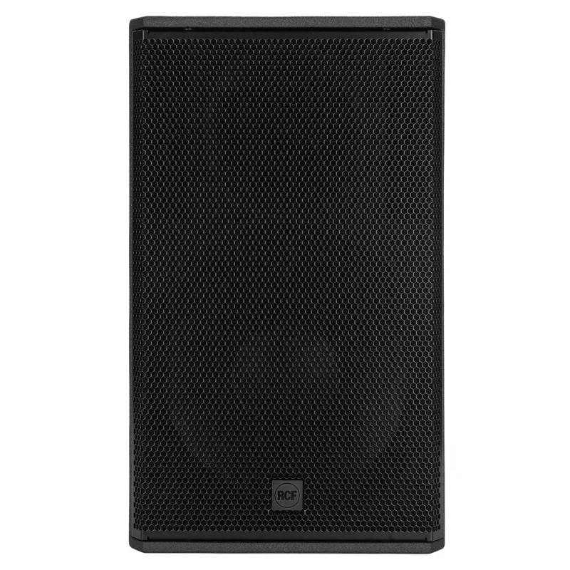 RCF COMPACT C45 15 Pasif Hoparlör 700W 138 dB