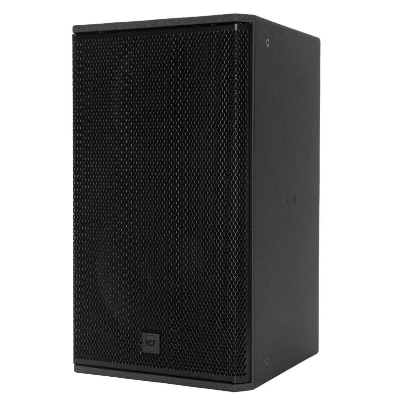 RCF COMPACT C45 15 Pasif Hoparlör 700W 138 dB