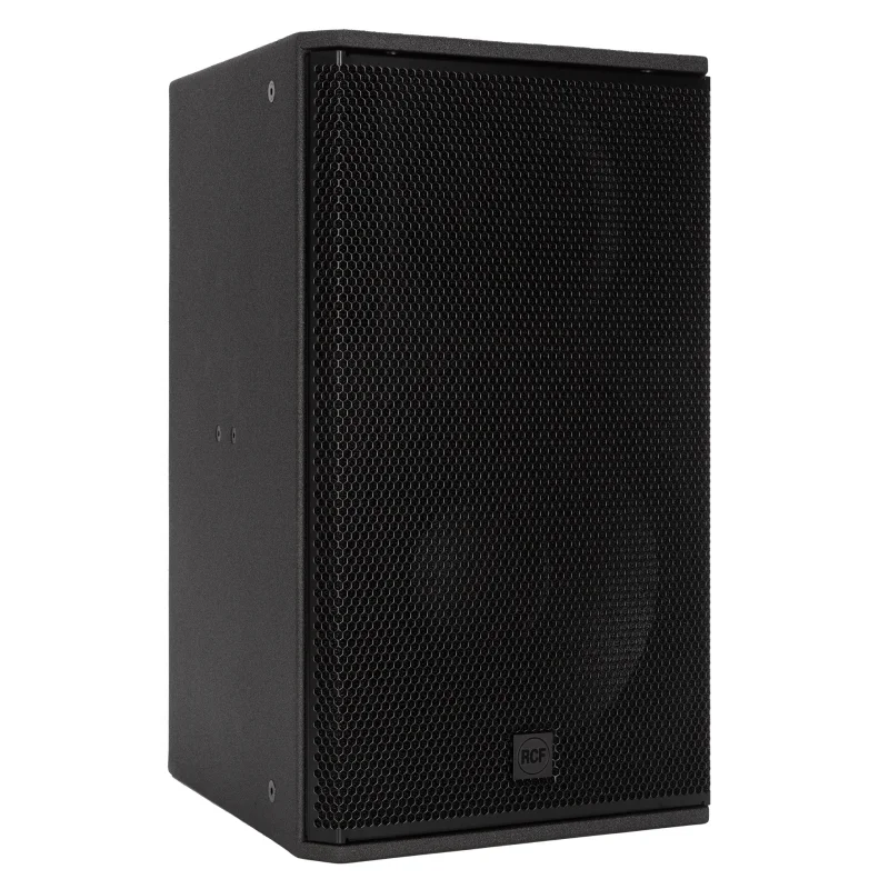 RCF COMPACT C45 15 Pasif Hoparlör 700W 138 dB