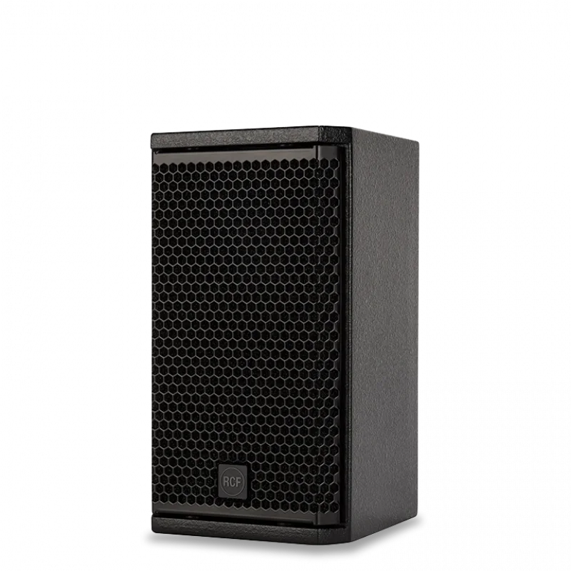 RCF COMPACT M05 5 Pasif Hoparlör 80W 115 dB