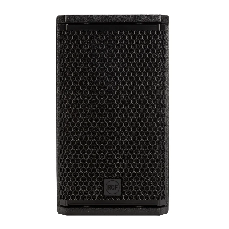 RCF COMPACT M05 5 Pasif Hoparlör 80W 115 dB