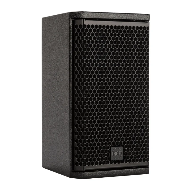 RCF COMPACT M05 5 Pasif Hoparlör 80W 115 dB