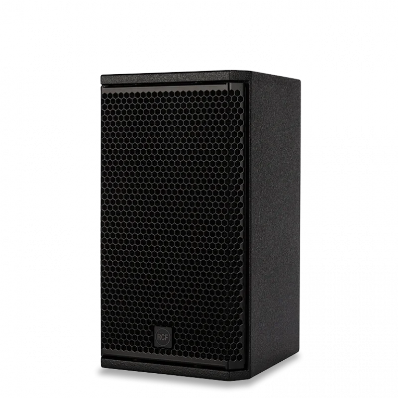 RCF COMPACT M06 6 Pasif Hoparlör 100W 116 dB