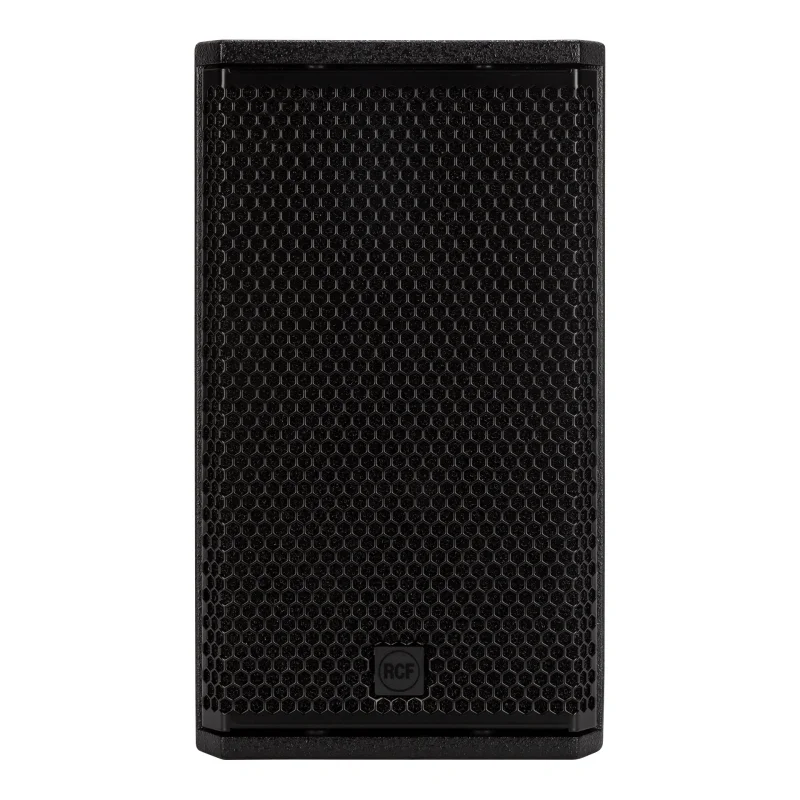 RCF COMPACT M06 6 Pasif Hoparlör 100W 116 dB