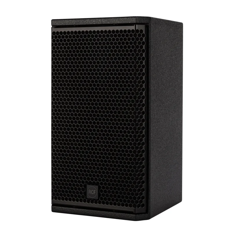 RCF COMPACT M06 6 Pasif Hoparlör 100W 116 dB