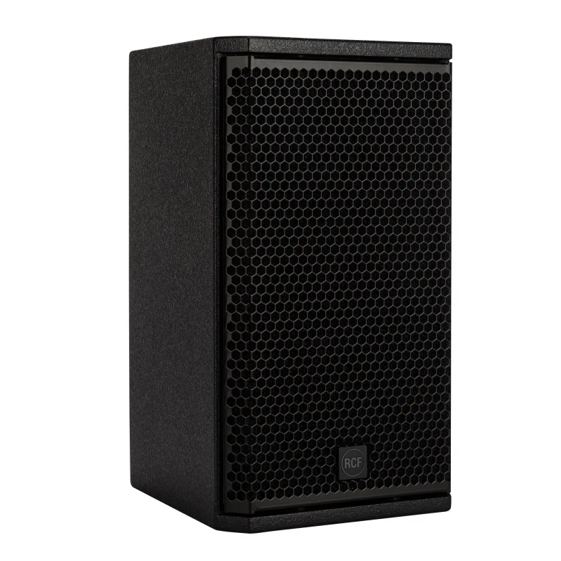 RCF COMPACT M06 6 Pasif Hoparlör 100W 116 dB