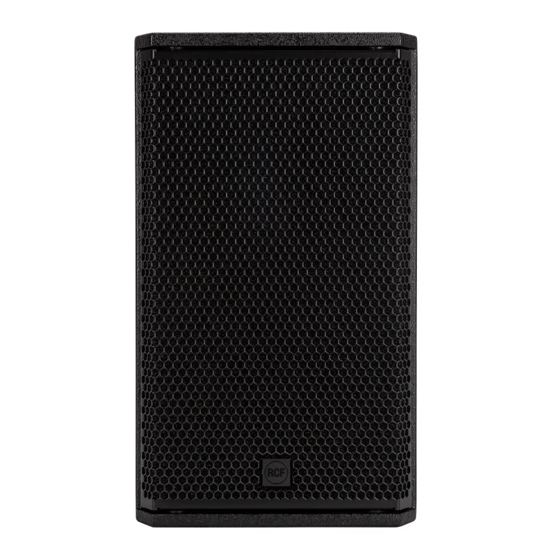 RCF COMPACT M08 8 Pasif Hoparlör 200W 124 dB