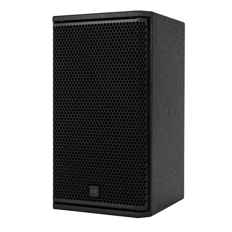 RCF COMPACT M08 8 Pasif Hoparlör 200W 124 dB