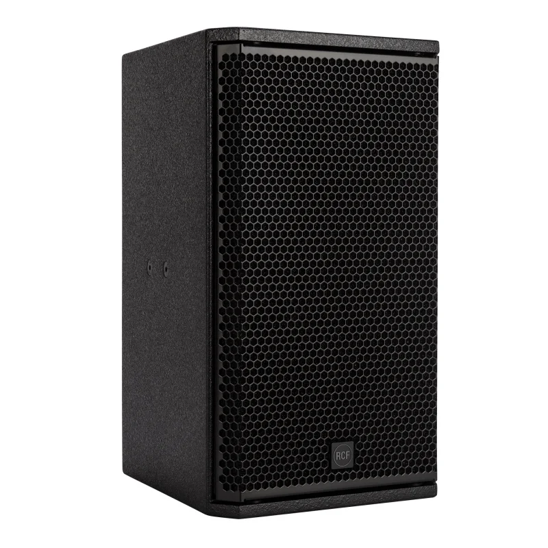 RCF COMPACT M08 8 Pasif Hoparlör 200W 124 dB