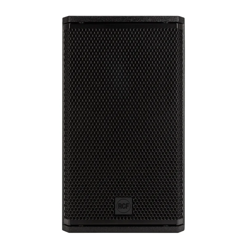 RCF COMPACT M10 10 Pasif Hoparlör 300W 128 dB