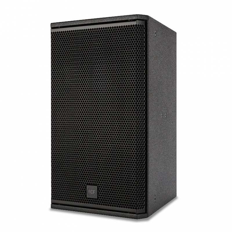 RCF COMPACT M12 12 Pasif Hoparlör 300W 129 dB