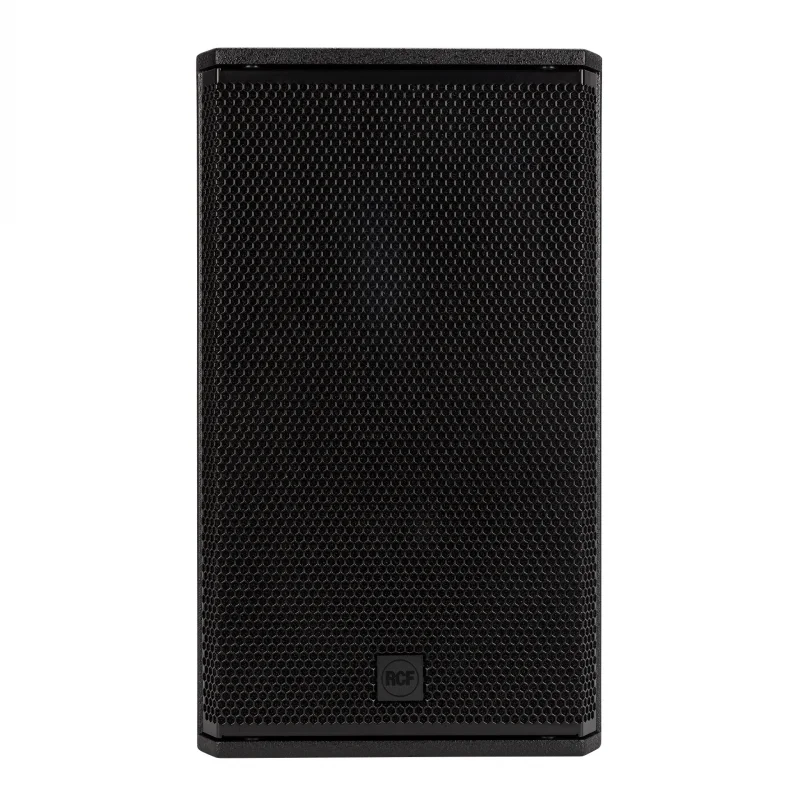 RCF COMPACT M12 12 Pasif Hoparlör 300W 129 dB