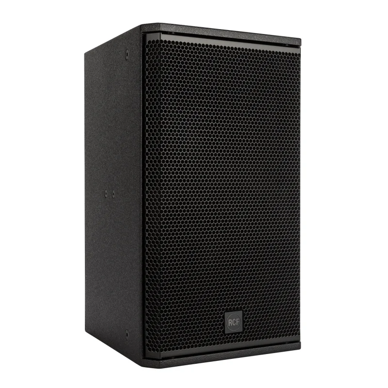 RCF COMPACT M12 12 Pasif Hoparlör 300W 129 dB
