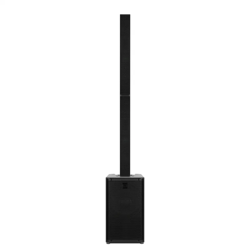 RCF EVOX J11 Aktif Kolon Ses Sistemi 3500W 132 dB