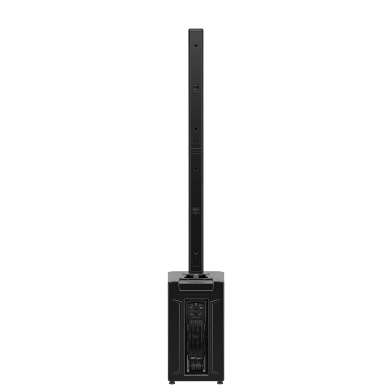 RCF EVOX J11 Aktif Kolon Ses Sistemi 3500W 132 dB
