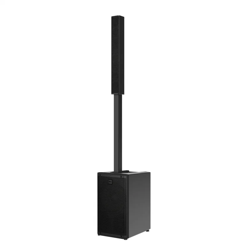 RCF EVOX J9 Aktif Kolon Ses Sistemi 2100W 130 dB