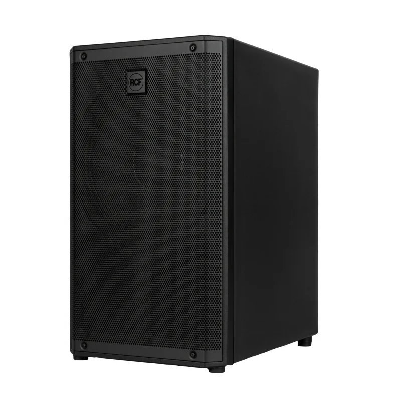 RCF EVOX J9 Aktif Kolon Ses Sistemi 2100W 130 dB