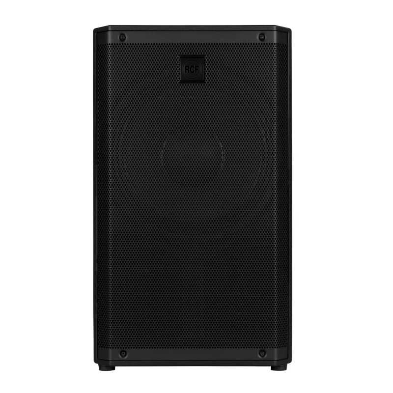RCF EVOX J9 Aktif Kolon Ses Sistemi 2100W 130 dB