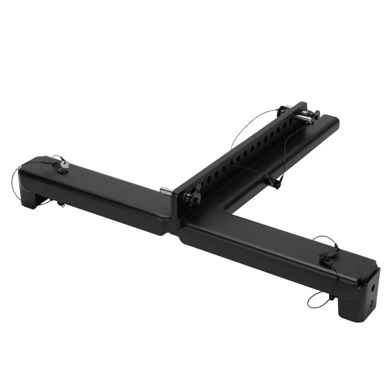 RCF FLY BAR HDL10 LIGHT HDL 10-A Hafif Uçurma Barı (6 Modüle Kadar)