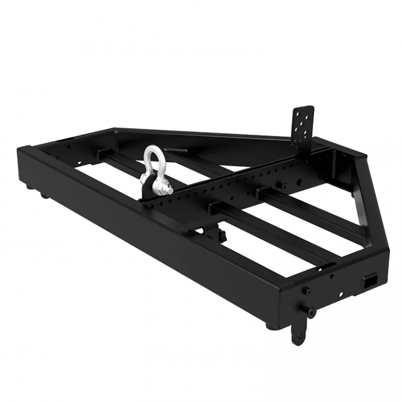 RCF FLYBAR HDL 50-A HDL 50-A Uçurma Barı