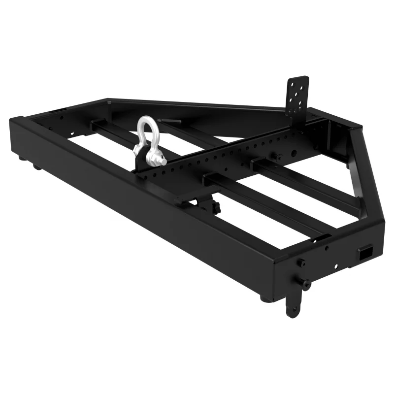 RCF FLYBAR HDL 50-A HDL 50-A Uçurma Barı