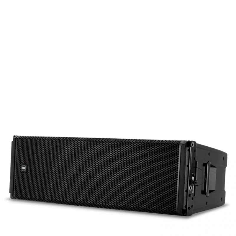 RCF FLYBAR HDL 50-A HDL 50-A Uçurma Barı