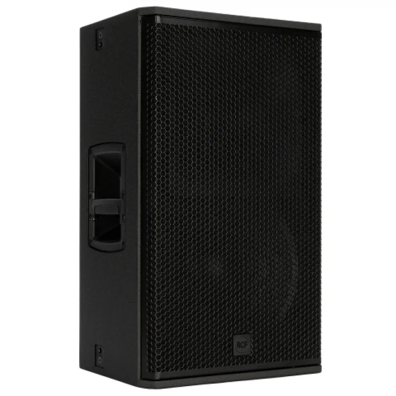 RCF KX 45-A 15 Point Source Aktif Hoparlör 3200W, RDNET