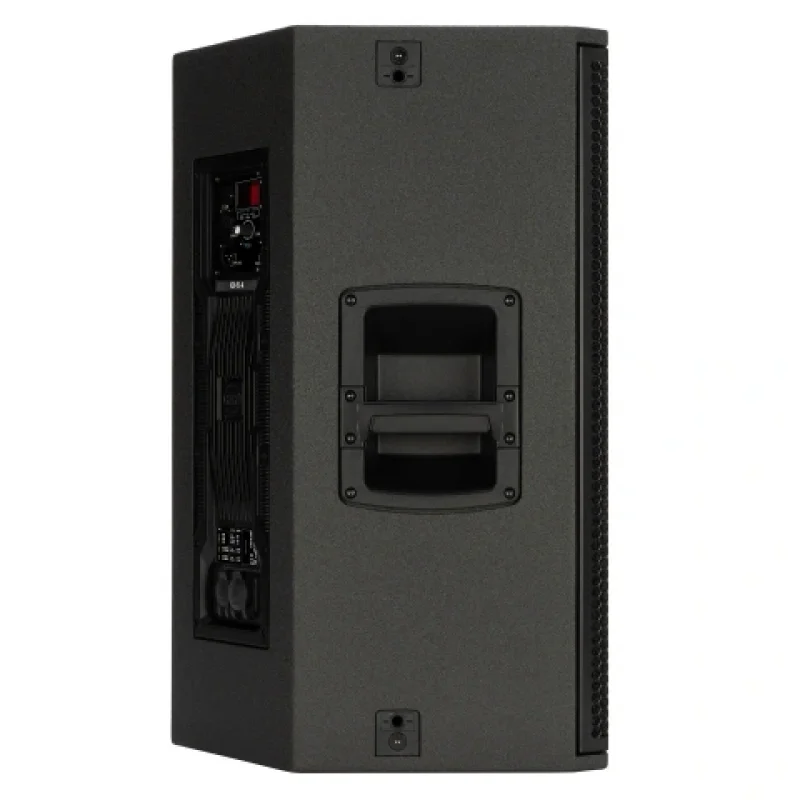 RCF KX 45-A 15 Point Source Aktif Hoparlör 3200W, RDNET