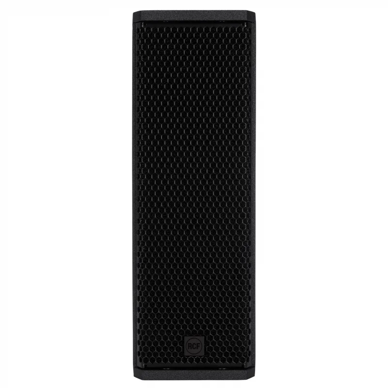 RCF KX 515-A 2x5 Aktif Hoparlör 2000W 127 dB