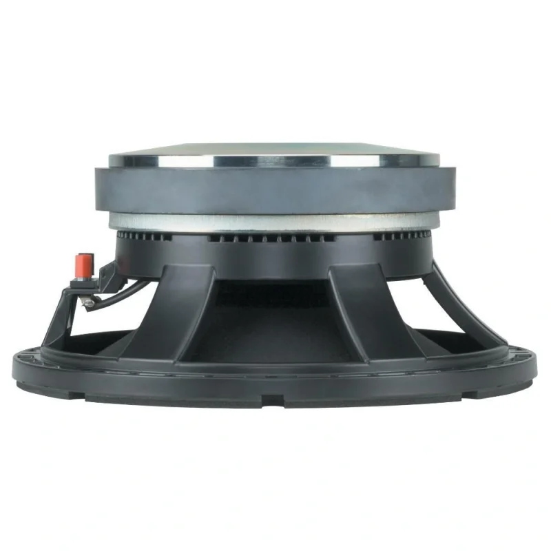 RCF L12-L750 Mid-Bass 12, 350 Watt RMS / 8 Ohm