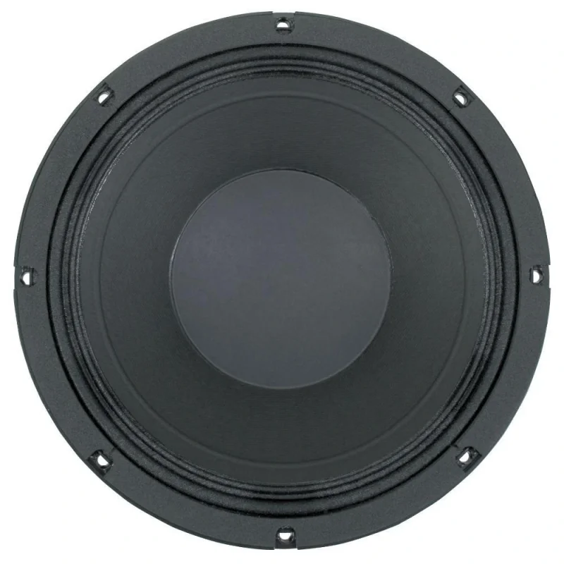 RCF L12-L750 Mid-Bass 12, 350 Watt RMS / 8 Ohm