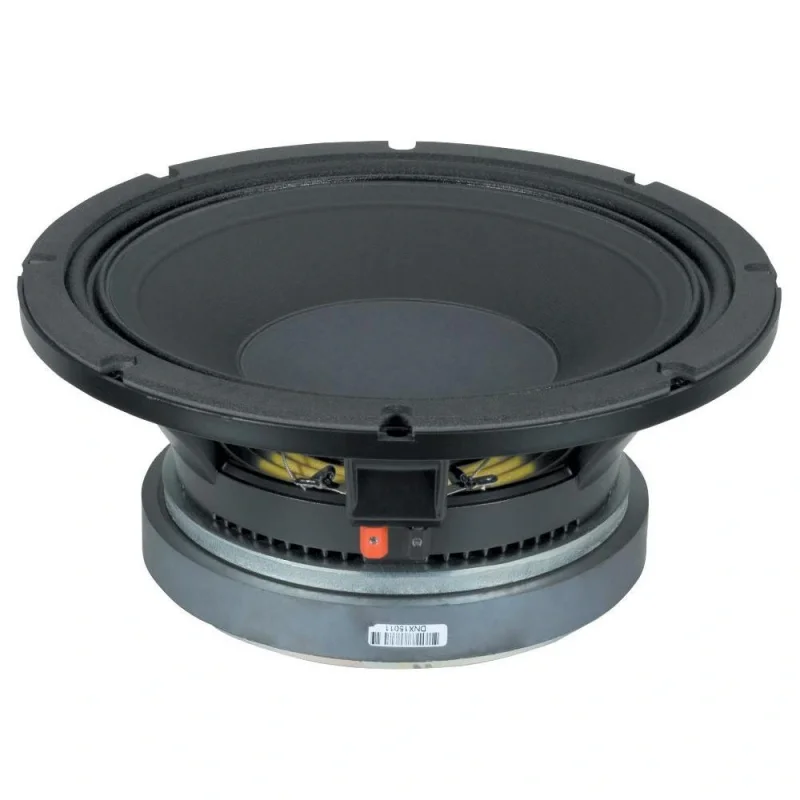 RCF L12-L750 Mid-Bass 12, 350 Watt RMS / 8 Ohm