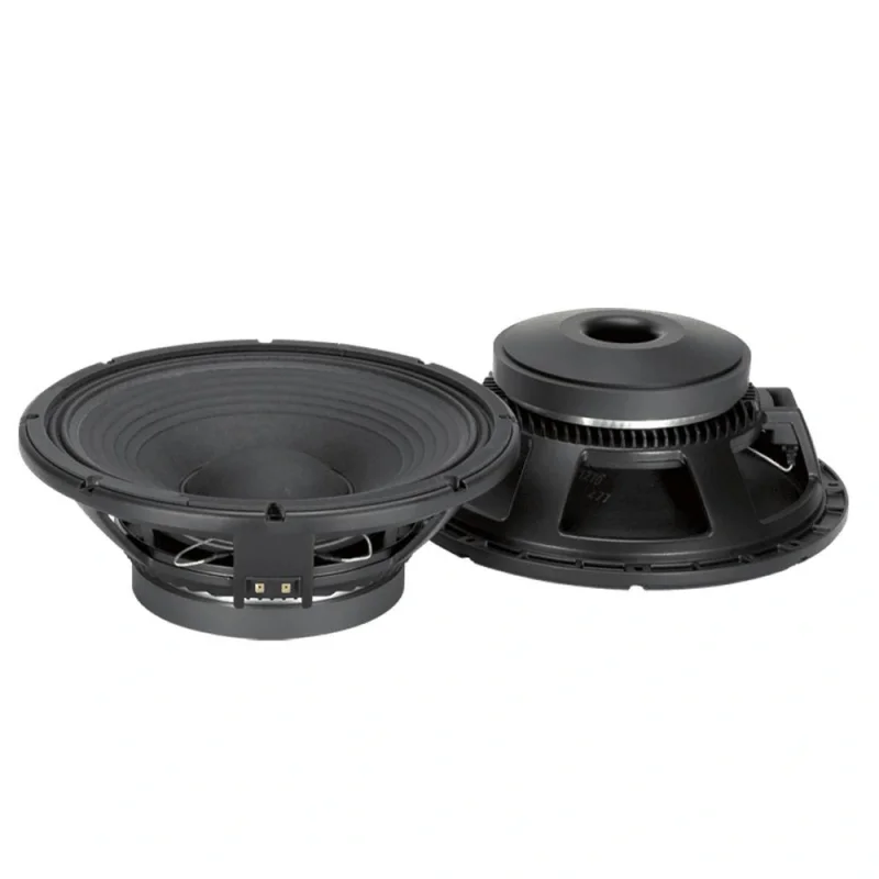 RCF L15-S801 15 Ferrite Woofer 700/1400W