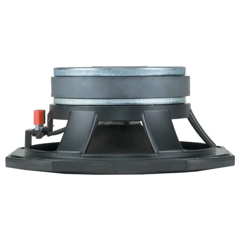 RCF L8-S800 8 Ferrite Woofer 170/340W
