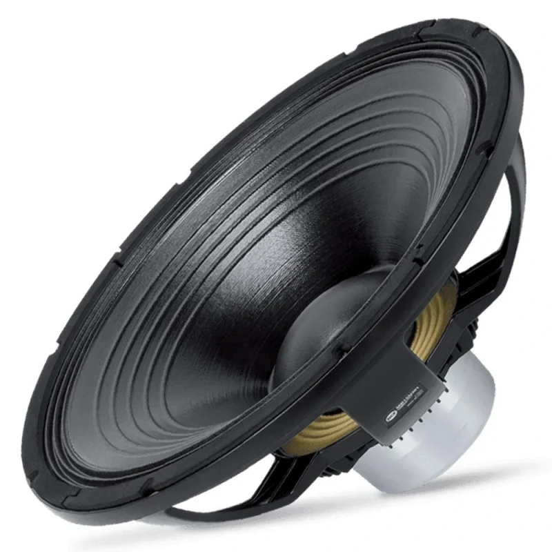 RCF MB15N301 15 RCF MB15N301 15 Midbass Woofer 500/1000W