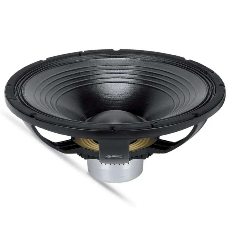 RCF MB15N301 15 RCF MB15N301 15 Midbass Woofer 500/1000W