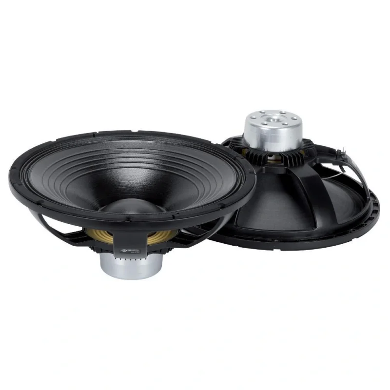 RCF MB15N301 15 RCF MB15N301 15 Midbass Woofer 500/1000W
