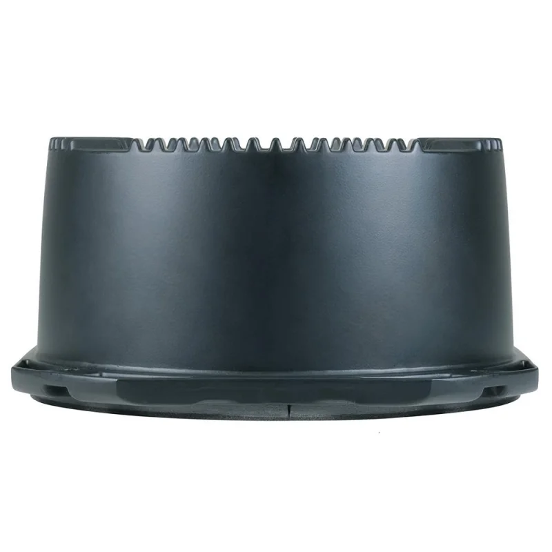 RCF MR8N301 8 Neo Midrange Hoparlör, 250/500W