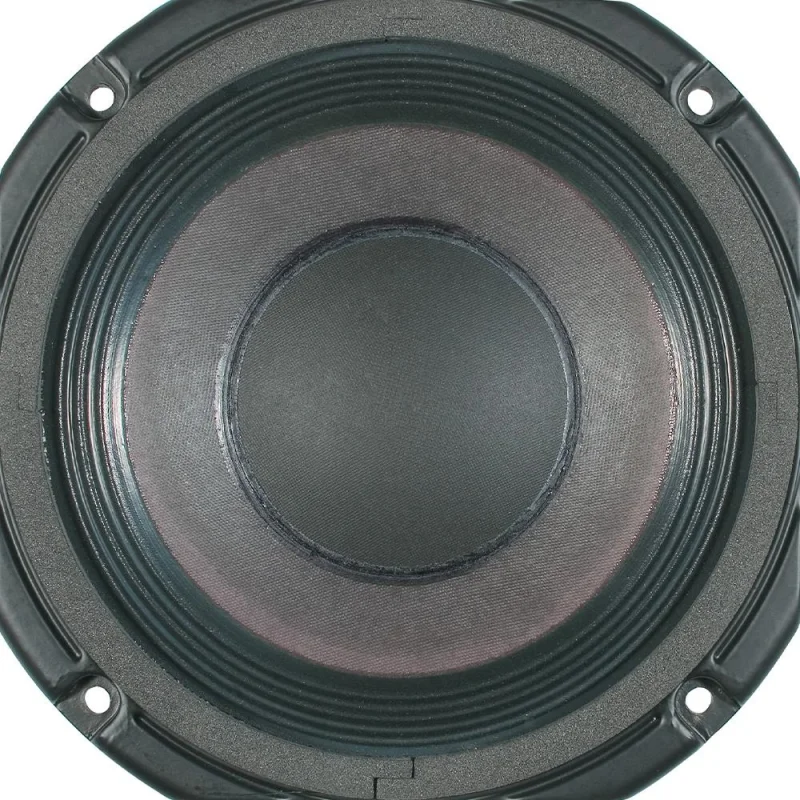 RCF MR8N301 8 Neo Midrange Hoparlör, 250/500W
