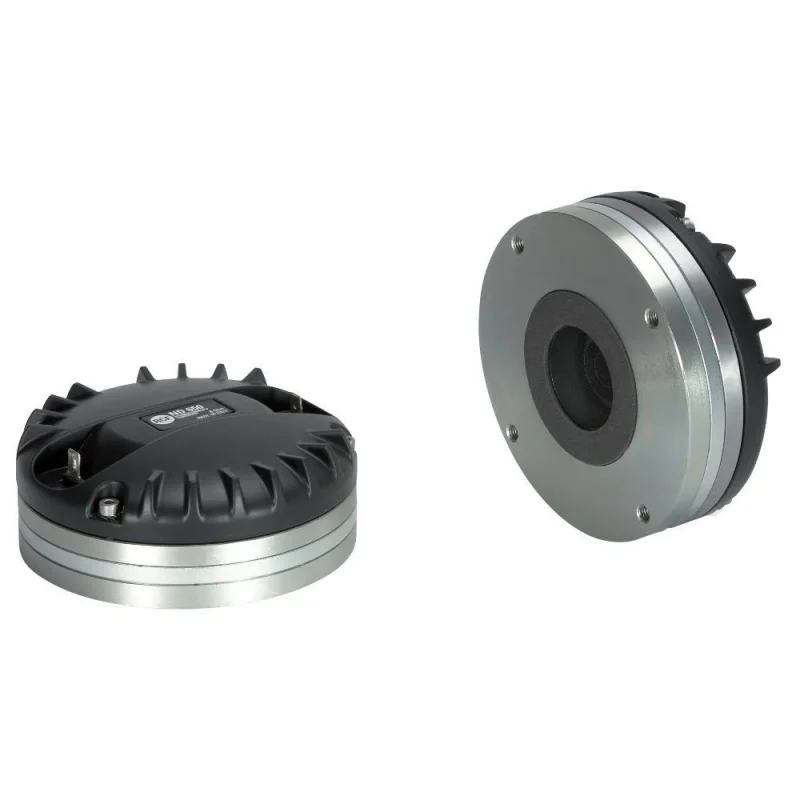 RCF ND650 8-ohm Neodymium Driver